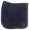 Cavallo Schabracke Dressur Cavalcool Comfort HW 2024 Produktbild-Vorschau 1