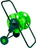 Gartenschlauchwagen 15G791 VERTO Gartenschlauchständer für Produktbild-Vorschau 1