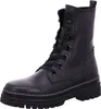Gabor Schnürboots Damen 393532333832 Schwarz 41 EU Produktbild-Vorschau 2