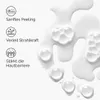 The Ordinary Saccharomyces Ferment 30% Milky Toner, Produktbild-Vorschau 3