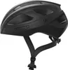 Kask Abus Macator aksamitna czerń wielkość L (58-62 cm) Podgląd zdjęcia produktu 10
