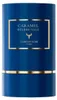 Convivium Paris Caramel Beurre Salé Extrait de Parfum Mixte Produktbild-Vorschau 3