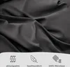 Blumtal pościel 240x220cm + 2x poszewka na poduszkę 40x80cm Podgląd zdjęcia produktu 2