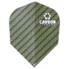 Harrows Flights Carbon Gemischt Gemischt Produktbild-Vorschau 1