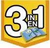 LEGO Creator 31058 Dinozaur Podgląd zdjęcia produktu 12