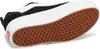Vans Knu Stack Sportschuhe Schwarz EU 37 Mann Schwarz EU 37 Produktbild-Vorschau 32