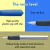LAMY Füller nexx 087 BLAU Stärke A Produktbild-Vorschau 13