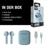 Fresh 'n Rebel Twins Core Headphones True Wireless Stereo Produktbild-Vorschau 14