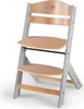 KINDERKRAFT Chaise de salle à manger Enock avec rembourrage Voir les images du produit 3