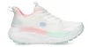 Schnürhalbschuh Sneaker (sportlich) 58AT201-700509 Produktbild-Vorschau 16