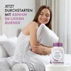 ABNHM en gélules de burner couché - avec des ingrédients Voir les images du produit 5