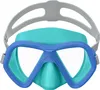 Bestway® Masque de plongée Dominator™ 3 ans et plus, Voir les images du produit 4