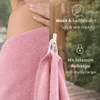 Betz Badetuch XXL 100x200 cm – 1 Stück – Saunatuch & Produktbild-Vorschau 5