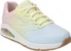 Skechers Uno 2 Sneaker Mehrfarbig Produktbild-Vorschau 18