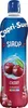 Capri Sun Sirup Kirsche mit Vitaminen und Kirschgeschmack Produktbild-Vorschau 1