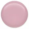 ESSENCE | GEL NAIL COLOUR | Nails Voir les images du produit 3