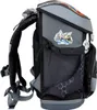 Belmil Schulranzen Set MINI FIT 2026 Race it (Motiv: Auto, Produktbild-Vorschau 4