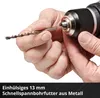 Trapano avvitatore a batteria Einhell Professional TP-CD Anteprima dell’immagine prodotto 18