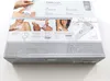 Braun Epilatore Elettrico Silk-épil 9 Wet & Dry 9-061 Náhľad obrázku produktu 9