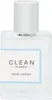 Clean Classic Fresh Laundry Edp Spray Voir les images du produit 3