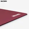 GORILLA SPORTS® Yogamatte - 190x60x1,5 cm, mit Tragegurt, , Produktbild-Vorschau 7