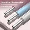 Yoga Sticks, Haltungskorrektur Stab, Yoga Stange, Produktbild-Vorschau 6