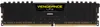 DDR4  16GB PC 2666 CL16 CORSAIR VENGEANCE LPX Black retail Voir les images du produit 4