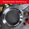 Tefal E49706, Nerezová oceľ, Nerezová oceľ, Nerezová oceľ, Náhľad obrázku produktu 6