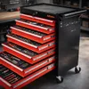 KATOMA® Werkzeugwagen KAT7 mit 7 Schubladen und EVA Produktbild-Vorschau 18