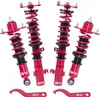 Gewindefahrwerk Kit for Honda CRV CR-V 07-11 Produktbild-Vorschau 2