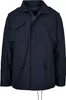 Build Your Brandit M-65 Standard Jacket Produktbild-Vorschau 1