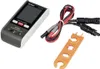 Voltcraft VC121 PV Solarenergie-Messgerät (VC-16003655) Produktbild-Vorschau 5