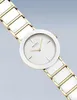 Bering - 11435-758 - Montre Bracelet - Femmes - Quartz - Voir les images du produit 6