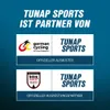 TUNAP SPORTS Kettenöl Ultimate - 100ml Tropfflasche | Produktbild-Vorschau 8