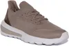 Sneakers Del Marchio Geox Del Modello D Spherica Actif A Anteprima dell’immagine prodotto 16