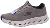 Tenisky Skechers Go Walk Glide Step 2.0, barva béžová Náhled obrázku produktu 1