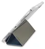 Hama Extreme Protect, Folio, Samsung, Galaxy Tab A11+ / Produktbild-Vorschau 6