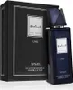 Afnan Modest Une Eau de Parfum für Männer 100 ml Produktbild-Vorschau 6