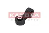 KAMOKA Koppelstange Stabilisator für AUDI A4 Avant (8K5, Produktbild-Vorschau 2