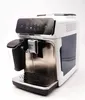 Philips 2300 Serie Vollautomatische Espressomaschine - 4 Produktbild-Vorschau 17
