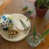 Fiskars Set de ciseaux pour le soin des plantes avec Voir les images du produit 10