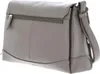 PICARD Leder Schultertasche Umhängetasche Really Shoulder Produktbild-Vorschau 4