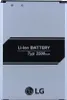 Batéria LG BL-45F1F 2410 mAh, voľne ložená (BL-45F1F) Náhľad obrázku produktu 1