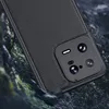 Pouzdro DUX DUCIS FINO pro Xiaomi 13 Pro - Šedá KP26313 Náhled obrázku produktu 6