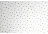 Artsana Bettlakenset Bamboo Next2Me Forever 2 St Produktbild-Vorschau 2