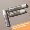 Wella EIMI Super Set, Haarspray, Unisex, Alle Haare, 75 ml, Produktbild-Vorschau 6