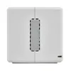TFA WLAN Gateway, TFA.me ID-01, 35.8103.02, bílá Náhled obrázku produktu 5