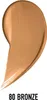 Max Factor Healthy Skin Harmony, Pumpenflasche, Creme, Produktbild-Vorschau 10