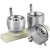 Holzspalter Handbetrieben 3 kg - Robustes Design mit Produktbild-Vorschau 2