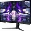 Samsung Odyssey G30A 68,6 cm (27 Zoll) 1920 x 1080 Pixel Produktbild-Vorschau 3